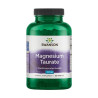 Swanson Magnesium Taurate