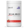 OstroVit BCAA 20-1-1