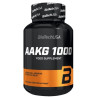 Biotech AAKG 1000 100Tabs
