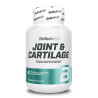 biotech Joint & Cartilage 60 tabs