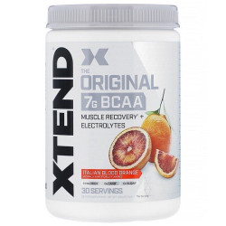 Xtend™ 30 servings