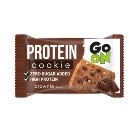 Go On Protein Cookie