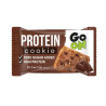 Go On Protein Cookie