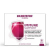 Immune Support 60 caps