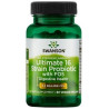 Swanson Ultimate 16 Strain Probiotic