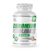 EU Nutrition Chromium Picolinate