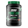 Zero Pure Iso Évolution 903g