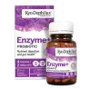 Kyo-Dophilus® Enzime + Probiotic