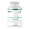 EU Nutrition Liver Complex