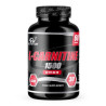 EU Nutrition L-Carnitine 1500