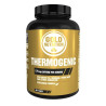 GoldNutrition® Thermogenic