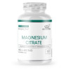 EU Nutrition Magnesium Citrato