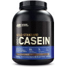 100% Casein Gold Standard 1800g