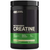 Micronized Creatine Powder 634g