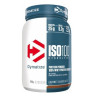 Dymatize ISO 100 - 900g Dymatize ISO 100 - 900g