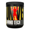 Universal Amino Tech
