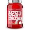 100% Whey Protein Professional 920g