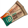 Vegan Protein Bar - 50g
