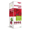 Beterraba + Ferro 500ml