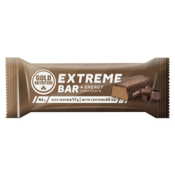 Extreme Bar 46g