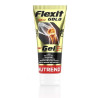 Flexit Gold Gel 100ml