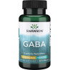 Swanson GABA