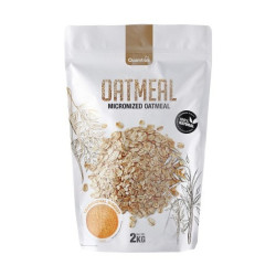 Instant Oatmeal 2000g