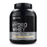Platinum Hydrowhey 1600g