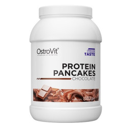 Protein Pancake 1000g