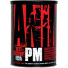 Universal Animal PM