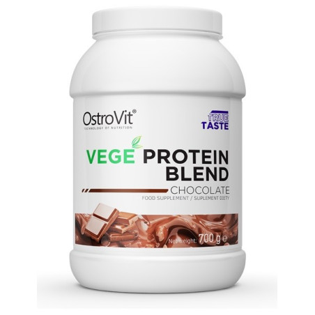 Protein Blend VEGE 700g