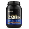 100% Casein Gold Standard™ 907g