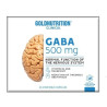 GoldNutrition Gaba
