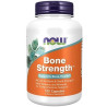 Now Foods Bone Strength™