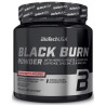 Biotech Black Burn 210G