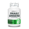 Biotech Panax Ginseng
