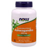 Now Foods Ashwaganda 180