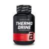 Thermo Drine 60 caps