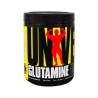 Universal Glutamine 300g