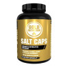 Gold nutrition Salt Caps 60 caps Gold nutrition Salt Caps 60 caps