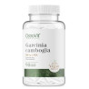 Garcinia Cambogia 90 Vcaps