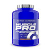 scitec Muscle Pro 2500g scitec Muscle Pro 2500g