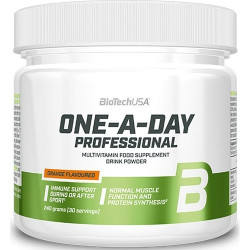 One-A-Day Professional 240g