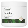 ostrovit spirulina 1000