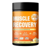 Gold Nutrition Muscle Recovery Gold Nutrition Muscle Recovery