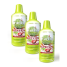 Pack 3x Graviola Super Ox 1000ml