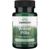 Swanson Water Pills