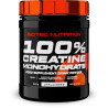 scitec 100% Creatine 300g scitec 100% Creatine 300g