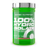 Scitec 100% Hydro Isolate 700g