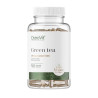 Green Tea VEGE 90 vcaps